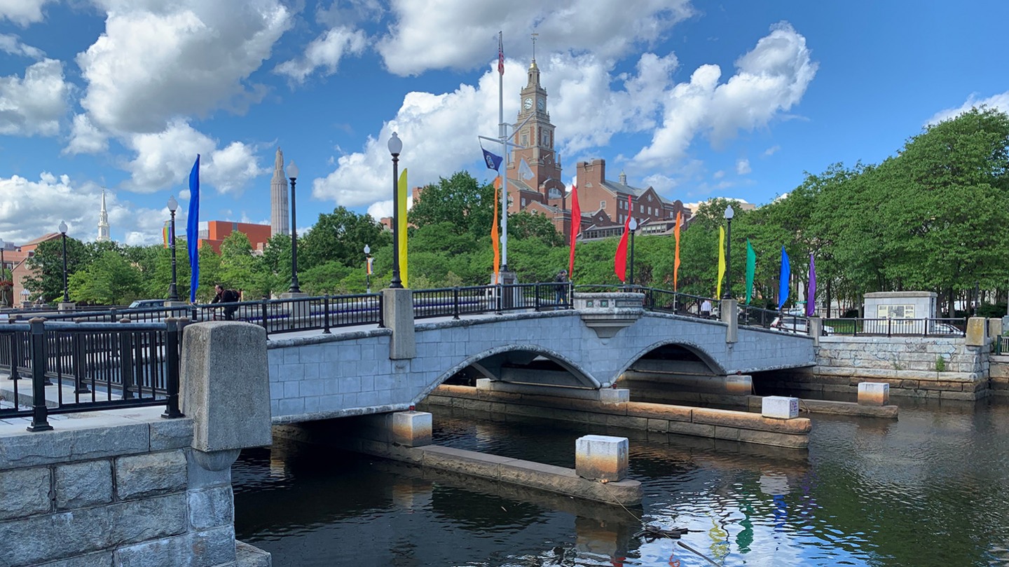 Financial Aid Program in Liberal Medical Education Medical School Brown University